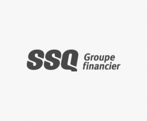 SSQ Groupe financier