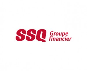 SSQ Groupe financier