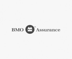 BMO Assurance