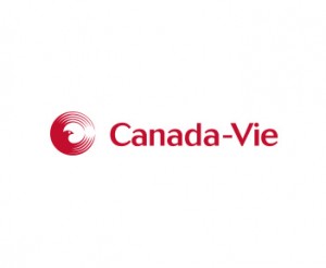 Canada-Vie