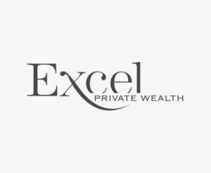 Excel private wealth