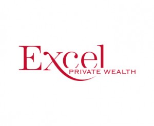 Excel private wealth