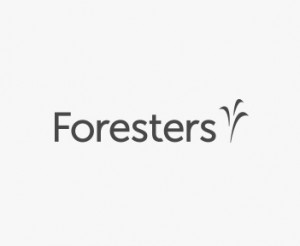 Foresters