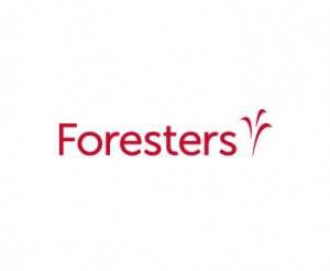 Foresters