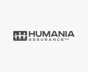 Humania assurance