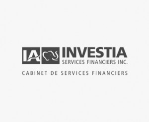 Investia services financiers inc.