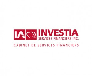 Investia services financiers inc.