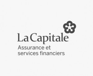 LaCapitale Assurance et services financiers