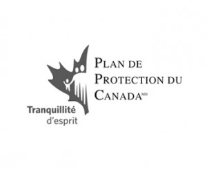 Plan de protection du Canada