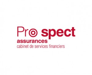 Prospect assurances