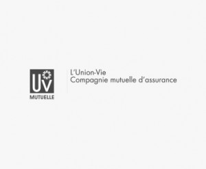 Union-Vie